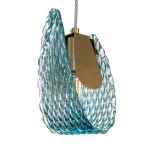 Подвесной светильник Indigo FLESS V000340