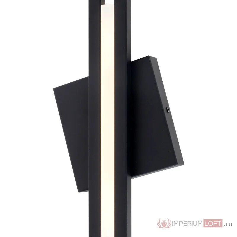 Настенный светильник Indigo UNIONE V000178L от ImperiumLoft