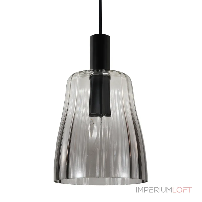 Подвесной светильник Indigo SOAVE V000490