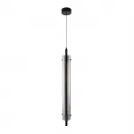 Подвесной светильник Indigo VITREO V000174L