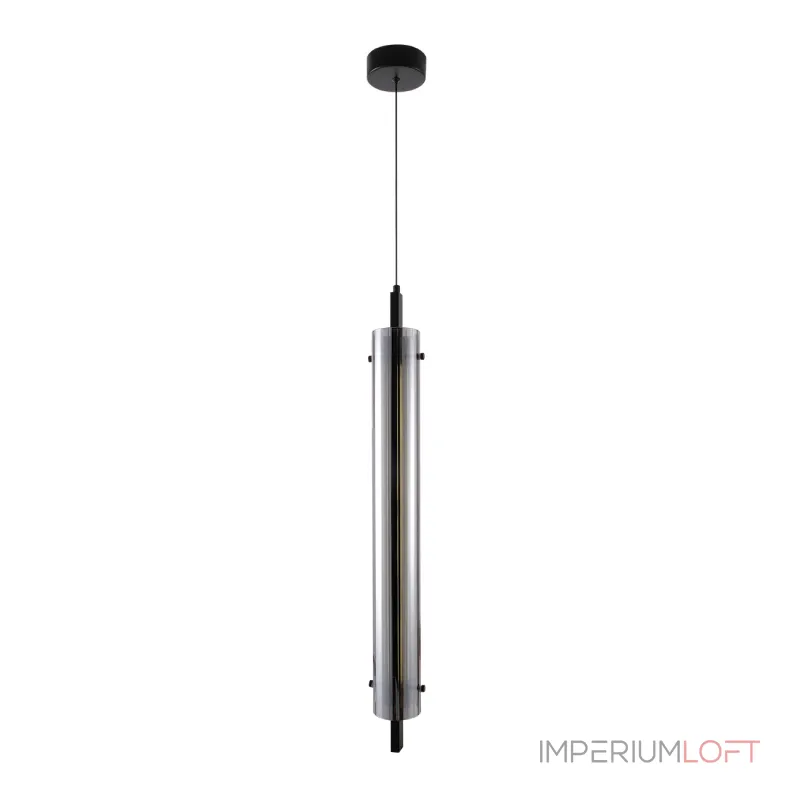 Подвесной светильник Indigo VITREO V000174L Подвесной светильник Indigo VITREO V000174L