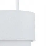 Подвесной светильник 13024/2P White от ImperiumLoft