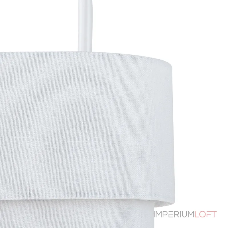 Подвесной светильник 13024/2P White Подвесной светильник 13024/2P White