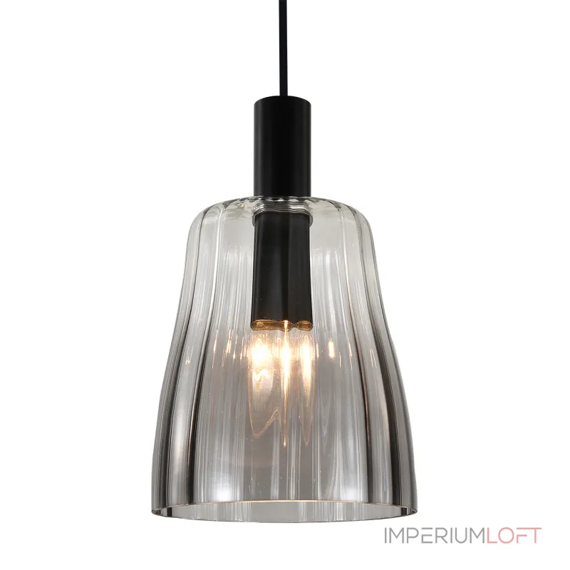 Подвесной светильник Indigo SOAVE V000490