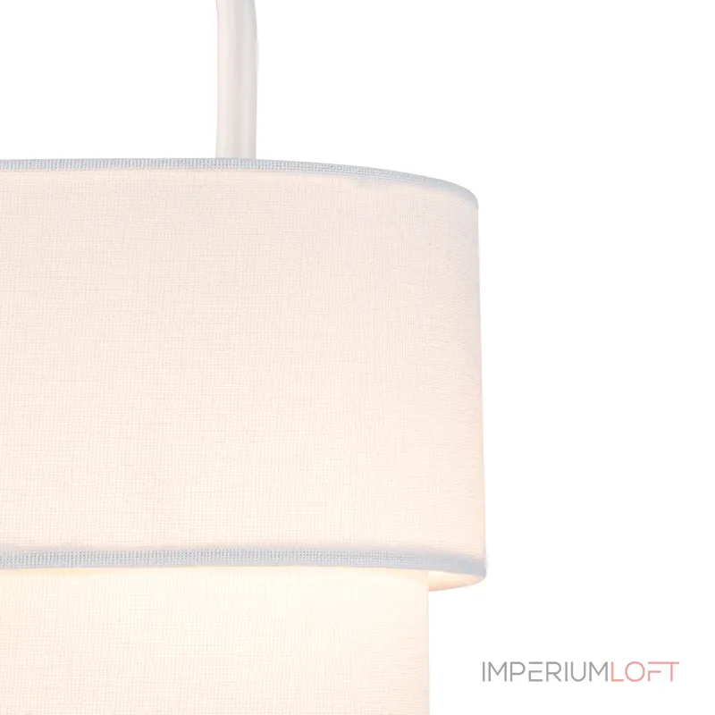 Подвесной светильник 13024/2P White Подвесной светильник 13024/2P White