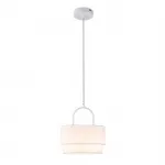 Подвесной светильник 13024/2P White от ImperiumLoft