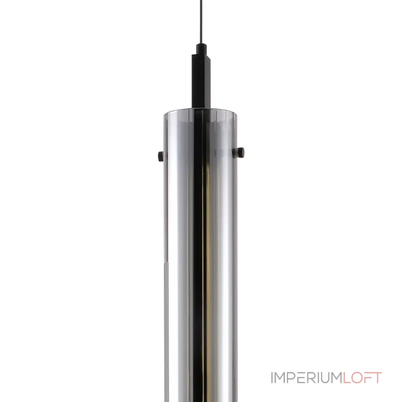 Подвесной светильник Indigo VITREO V000174L Подвесной светильник Indigo VITREO V000174L