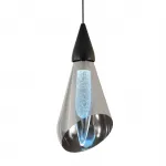 Подвесной светильник Indigo RIFLESSO V000110L