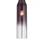 Подвесной светильник Indigo BEUTA V000564