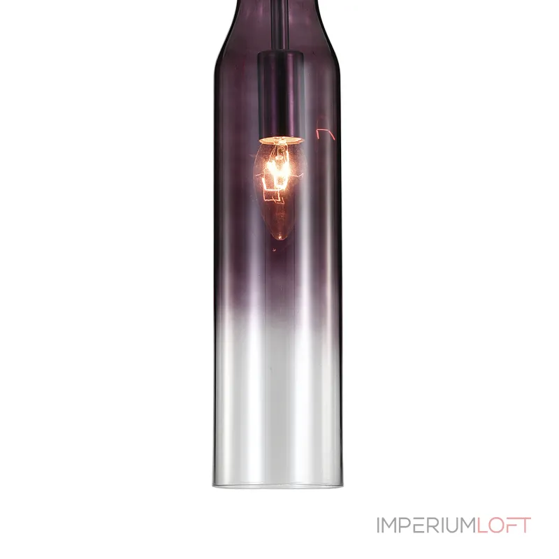 Подвесной светильник Indigo BEUTA V000564
