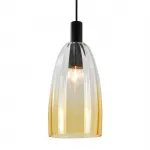 Подвесной светильник Indigo SOAVE V000494