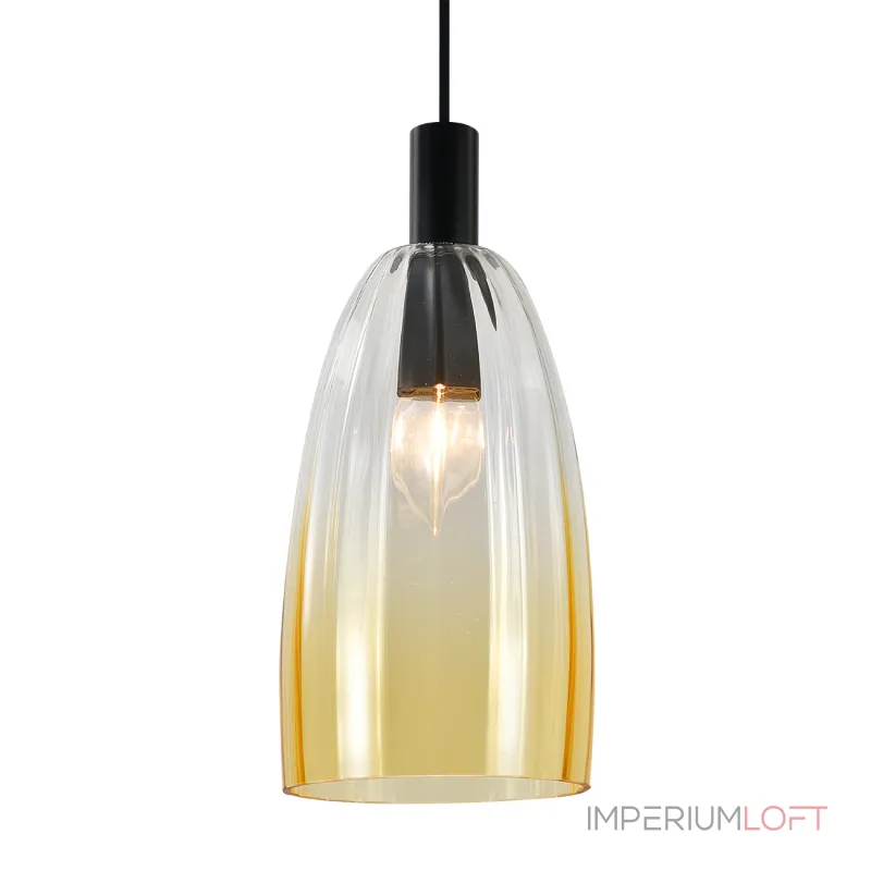 Подвесной светильник Indigo SOAVE V000494 Подвесной светильник Indigo SOAVE V000494