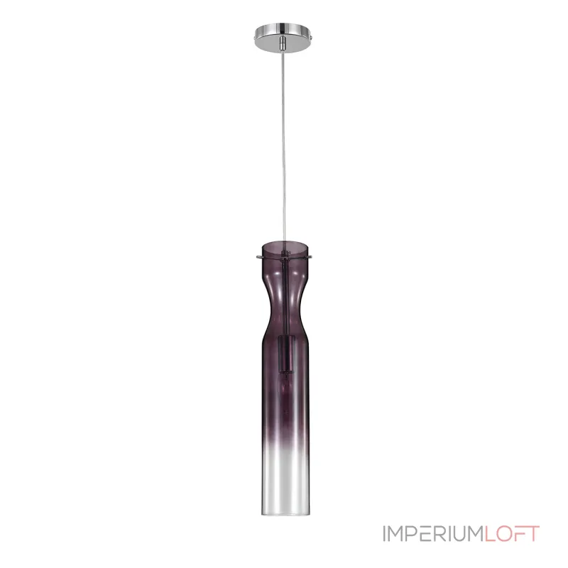 Подвесной светильник Indigo BEUTA V000564