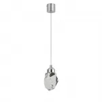 Подвесной светильник Indigo CRISTALLO V000133L