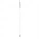 Подвесной светильник 14006/1P White от ImperiumLoft