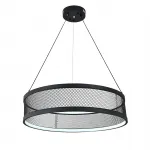 Подвесной светильник Indigo SOLIDO V000113L от ImperiumLoft