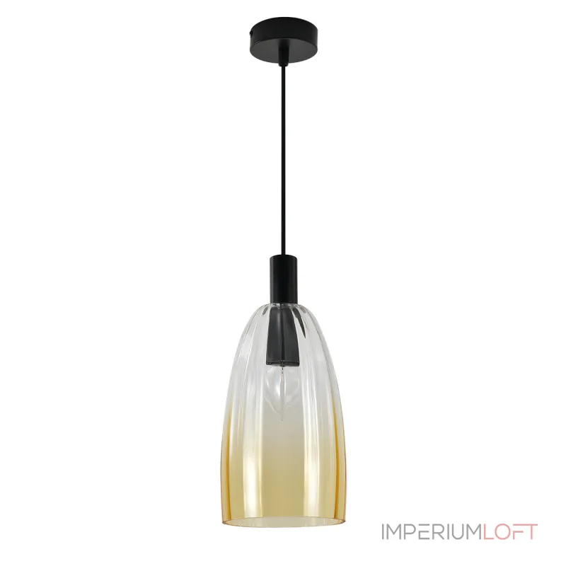 Подвесной светильник Indigo SOAVE V000494 Подвесной светильник Indigo SOAVE V000494