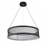 Подвесной светильник Indigo SOLIDO V000113L от ImperiumLoft
