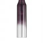 Подвесной светильник Indigo BEUTA V000564