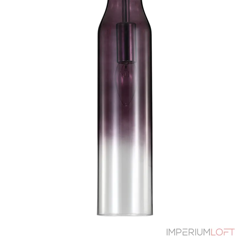 Подвесной светильник Indigo BEUTA V000564
