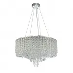 Подвесная люстра Indigo GIULIETTA V000600