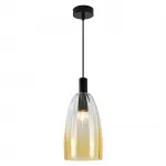 Подвесной светильник Indigo SOAVE V000494