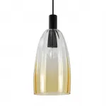 Подвесной светильник Indigo SOAVE V000494