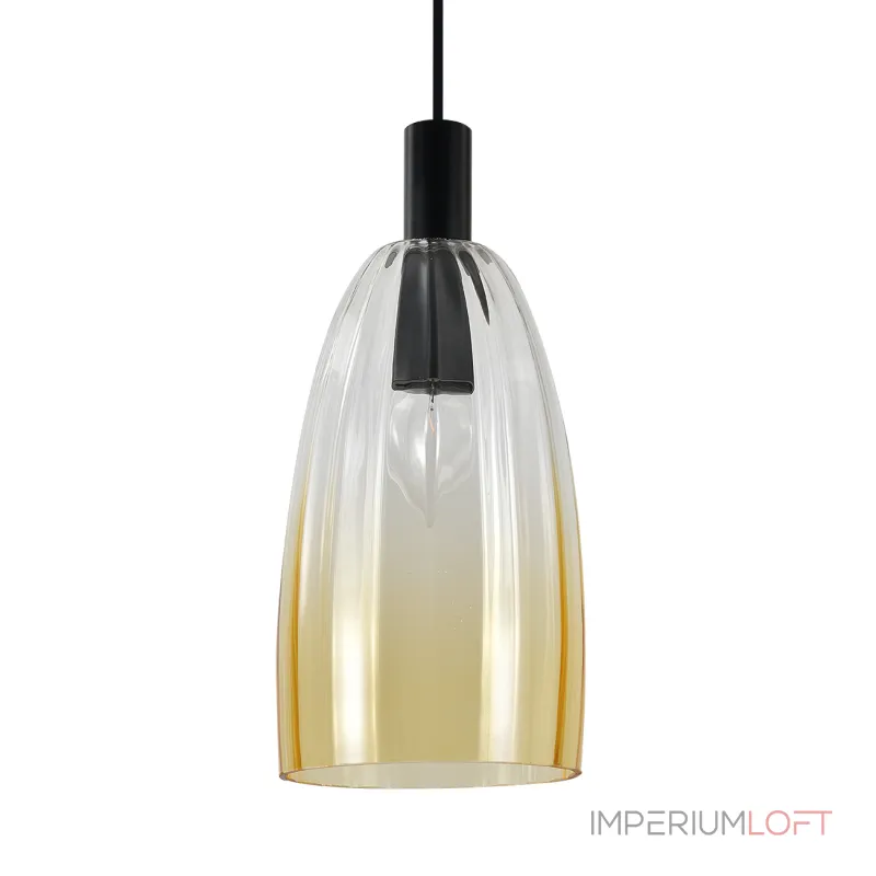 Подвесной светильник Indigo SOAVE V000494 Подвесной светильник Indigo SOAVE V000494