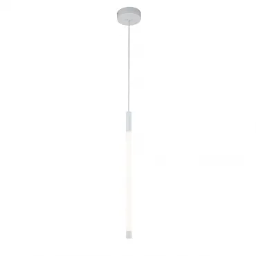 Подвесной светильник 14006/1P White от ImperiumLoft