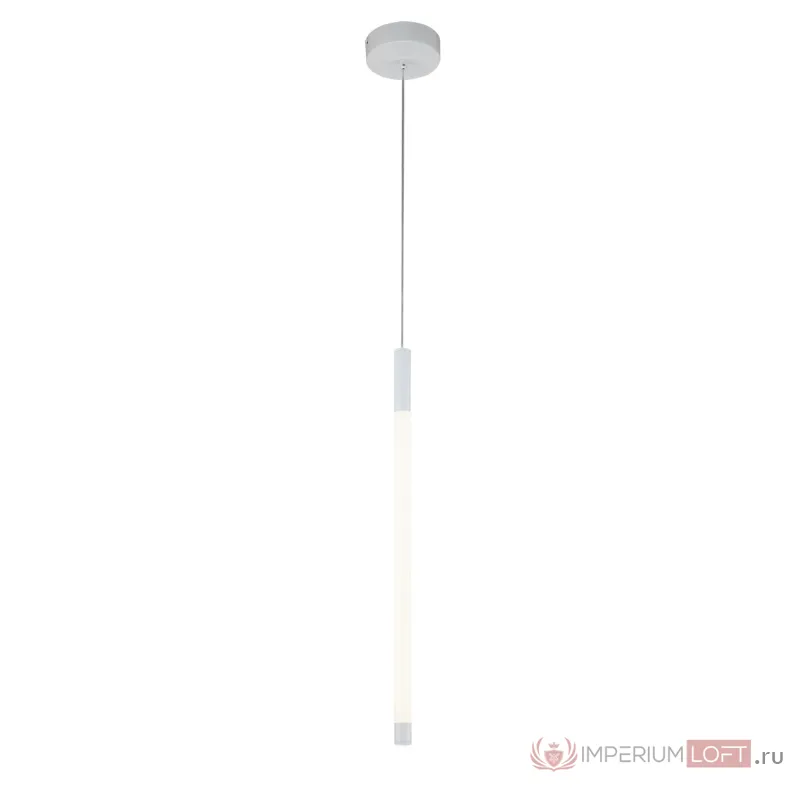 Подвесной светильник 14006/1P White от ImperiumLoft