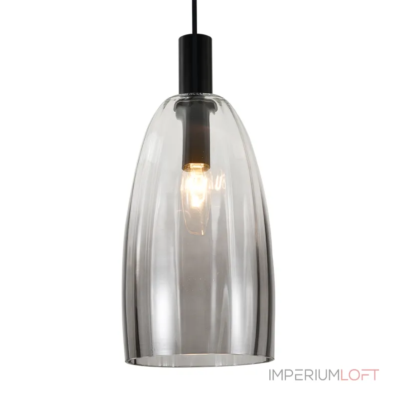 Подвесной светильник Indigo SOAVE V000491 от ImperiumLoft Подвесной светильник Indigo SOAVE V000491 от ImperiumLoft