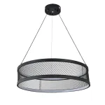 Подвесная люстра Indigo SOLIDO V000113L