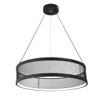 Подвесная люстра Indigo SOLIDO V000113L