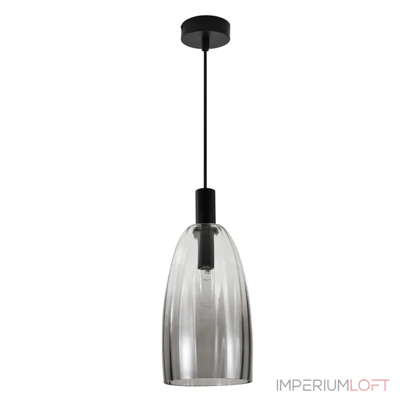 Подвесной светильник Indigo SOAVE V000491 от ImperiumLoft Подвесной светильник Indigo SOAVE V000491 от ImperiumLoft