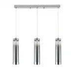 Подвесной светильник Indigo RILUCENTE V000148L