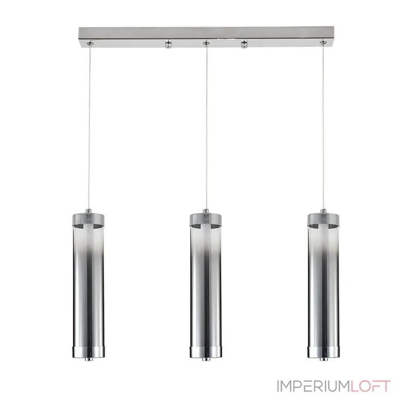 Подвесной светильник Indigo RILUCENTE V000148L