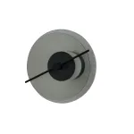 Настенный светильник Indigo VARIABILE V000206L от ImperiumLoft