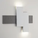 Настенный светильник Indigo AVANZATO V000119L от ImperiumLoft