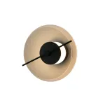 Настенный светильник Indigo VARIABILE V000206L от ImperiumLoft