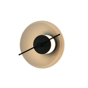 Настенный светильник Indigo VARIABILE V000206L Настенный светильник Indigo VARIABILE V000206L