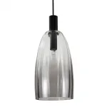 Подвесной светильник Indigo SOAVE V000491 от ImperiumLoft