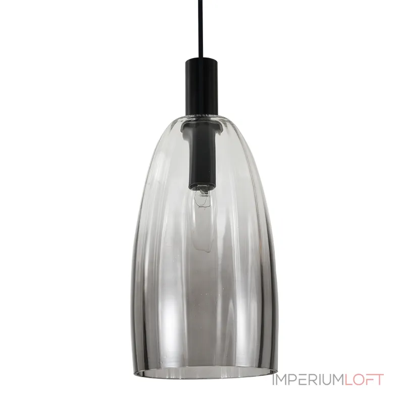 Подвесной светильник Indigo SOAVE V000491 от ImperiumLoft Подвесной светильник Indigo SOAVE V000491 от ImperiumLoft