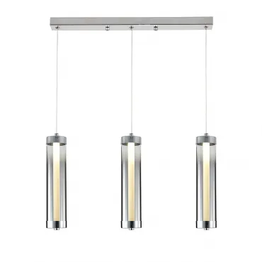 Подвесной светильник Indigo RILUCENTE V000148L