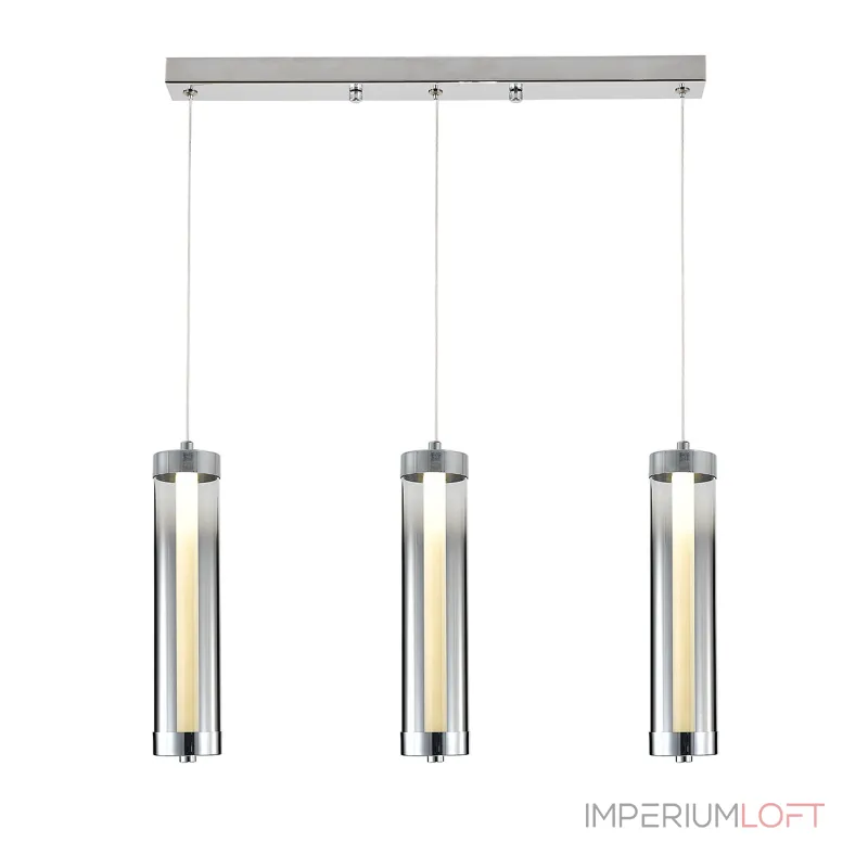 Подвесной светильник Indigo RILUCENTE V000148L