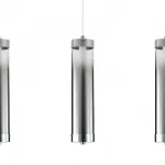 Подвесной светильник Indigo RILUCENTE V000148L