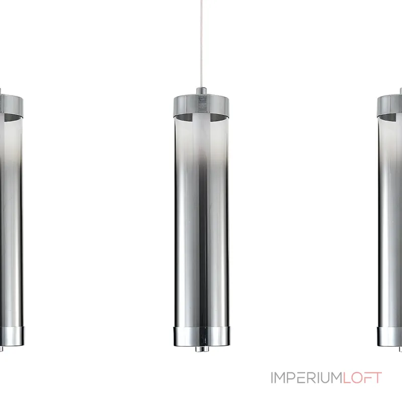 Подвесной светильник Indigo RILUCENTE V000148L