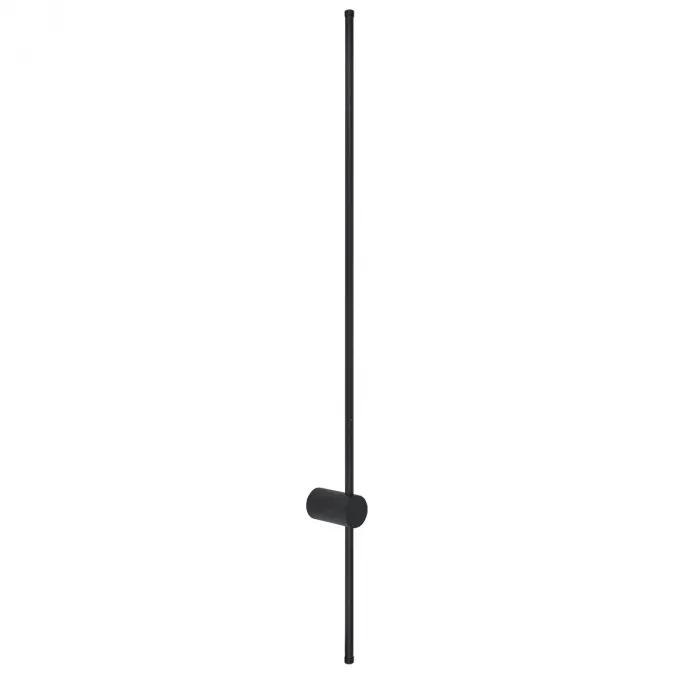 Настенный светильник Indigo LINEA V000123L от ImperiumLoft