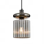 Подвесной светильник Indigo MISTICO V000590 от ImperiumLoft Подвесной светильник Indigo MISTICO V000590 от ImperiumLoft