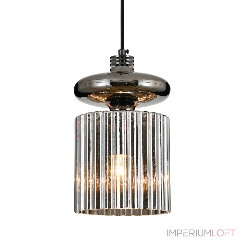 Подвесной светильник Indigo MISTICO V000590 от ImperiumLoft Подвесной светильник Indigo MISTICO V000590 от ImperiumLoft