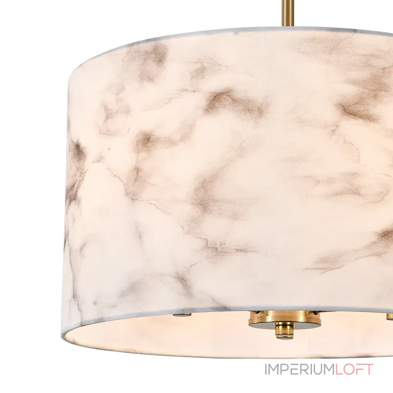 Подвесной светильник Indigo VENATO V000580